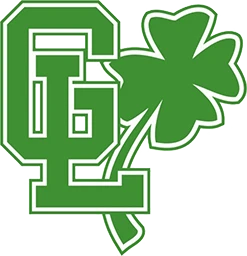Shamrock Crawl