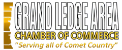 Grand Ledge Area Chamber of Commerce